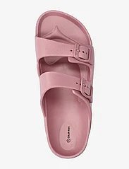 Color Kids - Sandals W. Buckles - sommarfynd - foxglove - 3