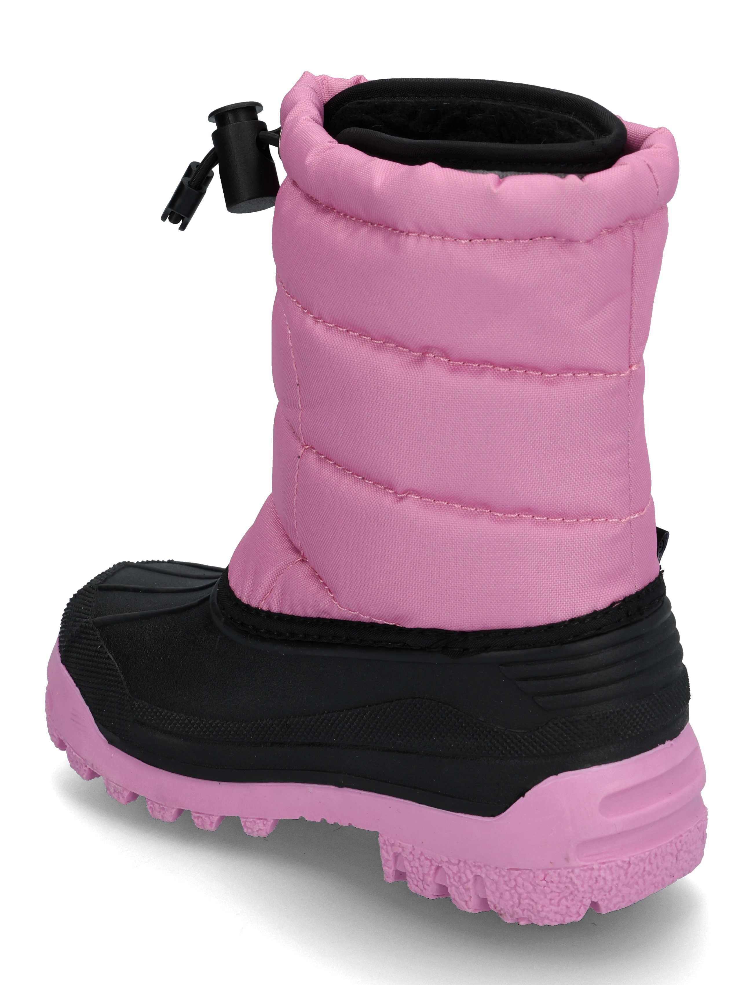 Color Kids - Boots, WP, -25 - lilac chiffon - 2