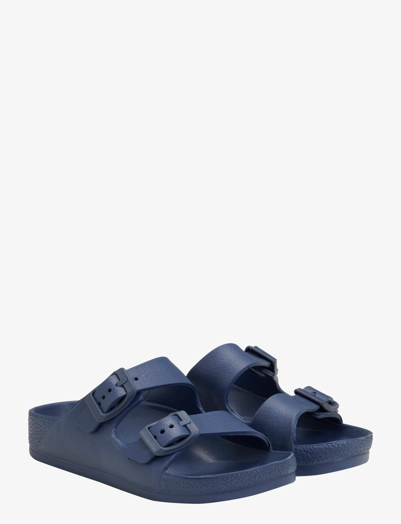 VINTAGE INDIGO