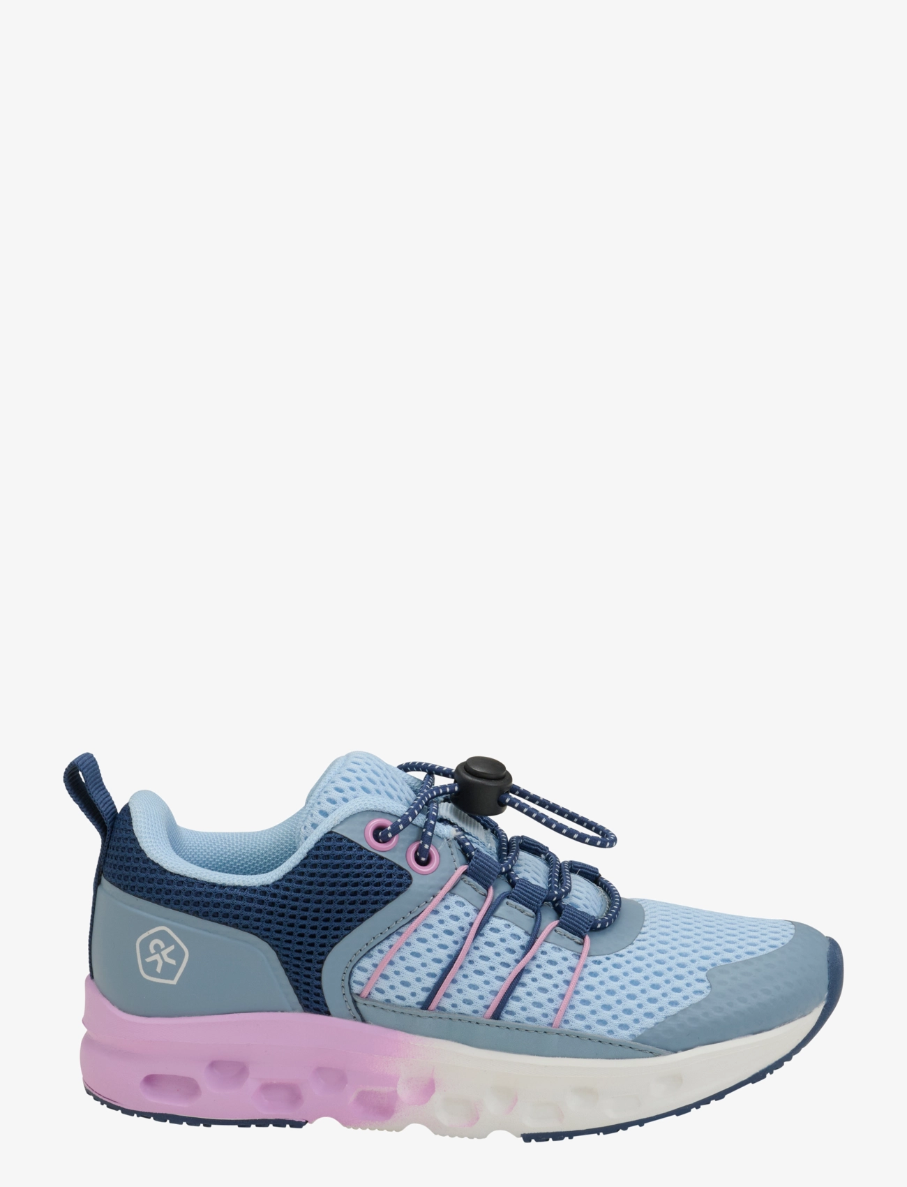 Color Kids - Shoes, light weight - summer song - 1