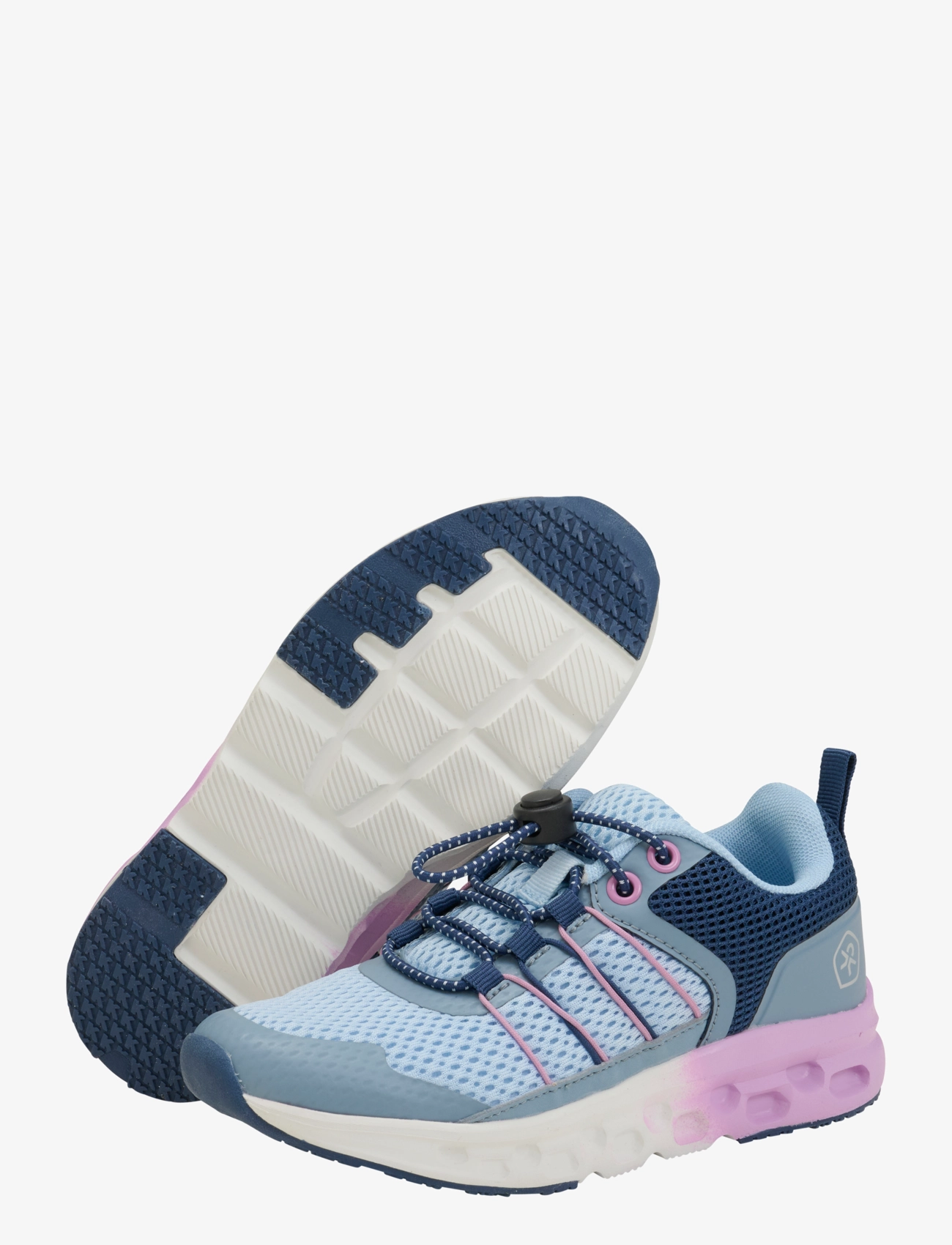 Color Kids - Shoes, light weight - summer song - 2