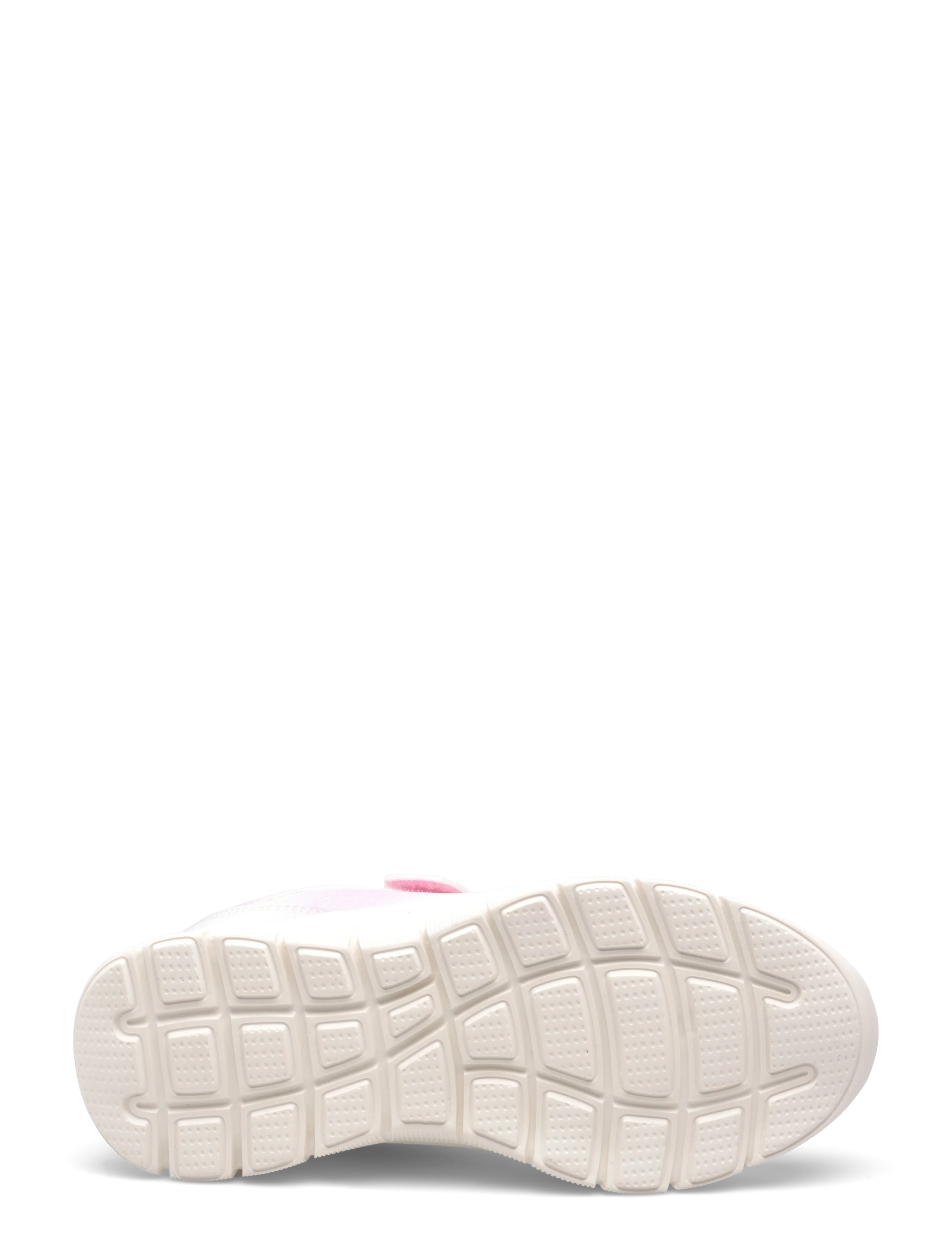 Color Kids - Shoes W. Velcro - kõrge säärega tossud - golden haze - 4