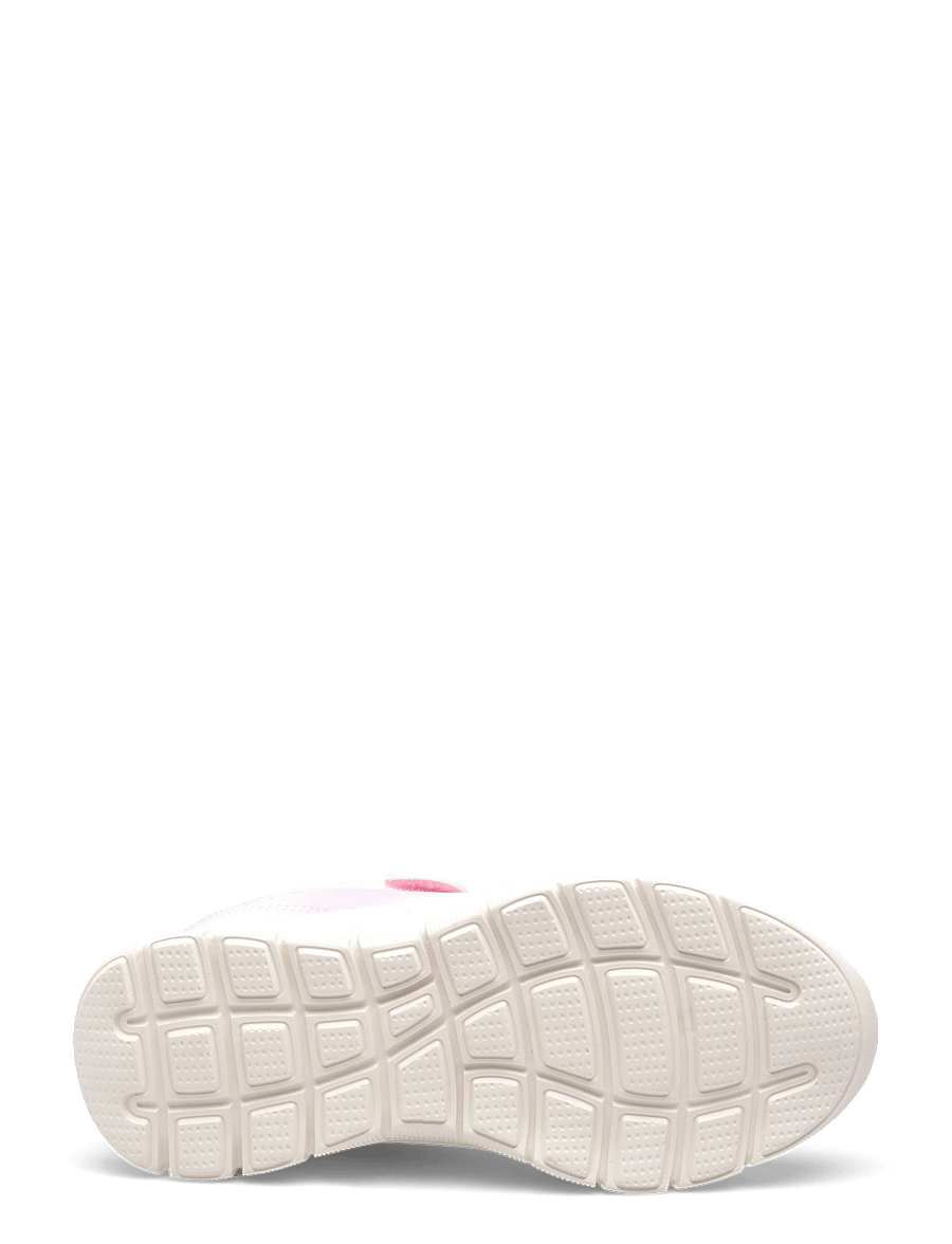 Color Kids - Shoes W. Velcro - kõrge säärega tossud - golden haze - 4