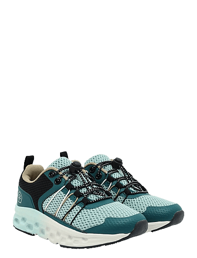 Sporty Shoes - Lave Sneakers