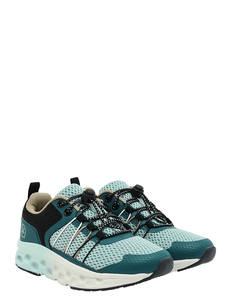 Color Kids - Sporty Shoes - tennised - ether - 1