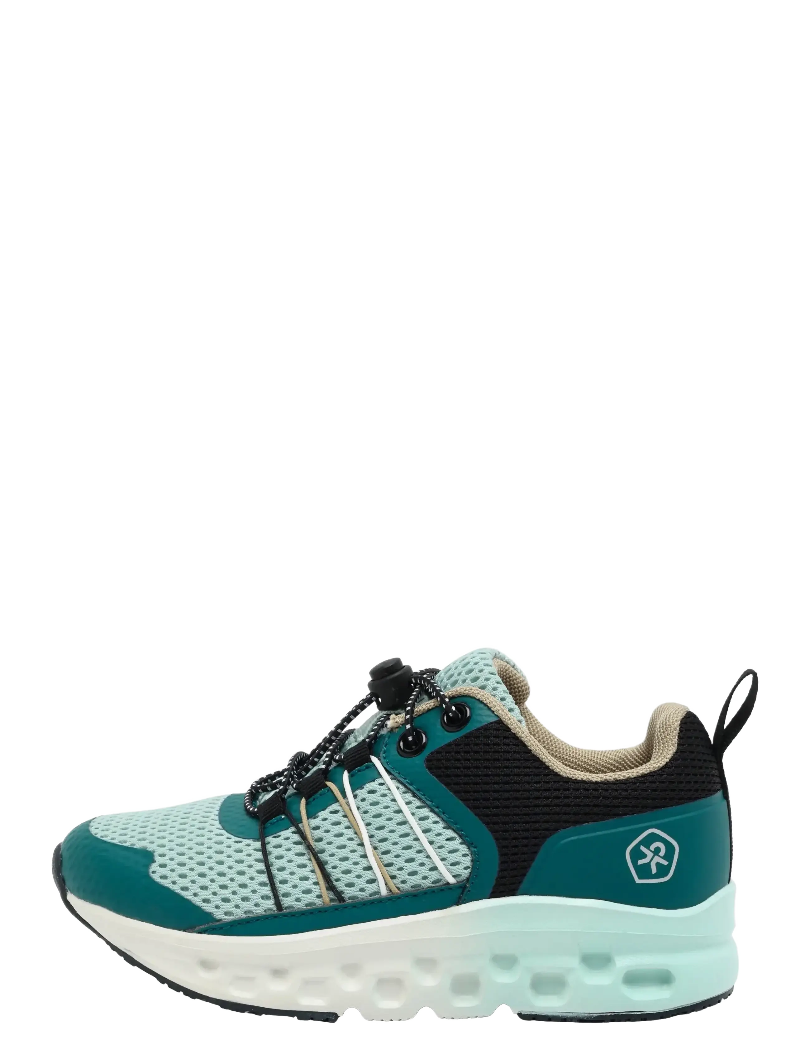 Color Kids - Sporty Shoes - lave sneakers - ether - 2