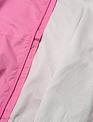 Color Kids - Enrico jacket - pink heaven - 3