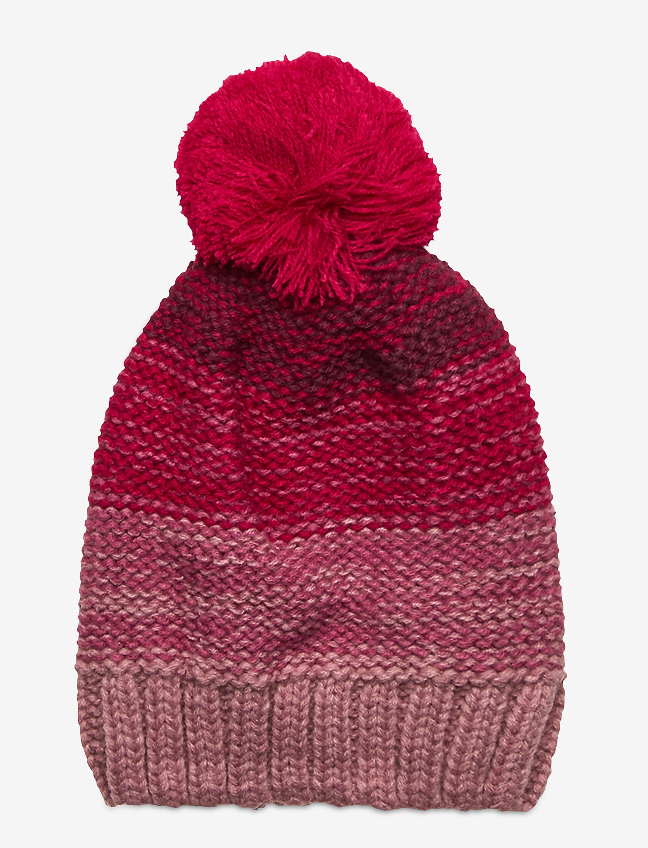Color Kids - Seal hat - lowest prices - lilas - 0