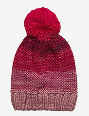 Color Kids - Seal hat - laagste prijzen - lilas - 0