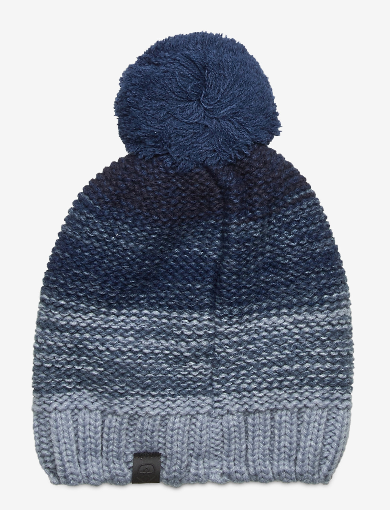 Color Kids - Seal hat - lowest prices - sea - 1