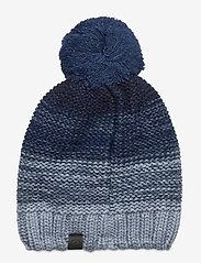 Color Kids - Seal hat - lowest prices - sea - 1