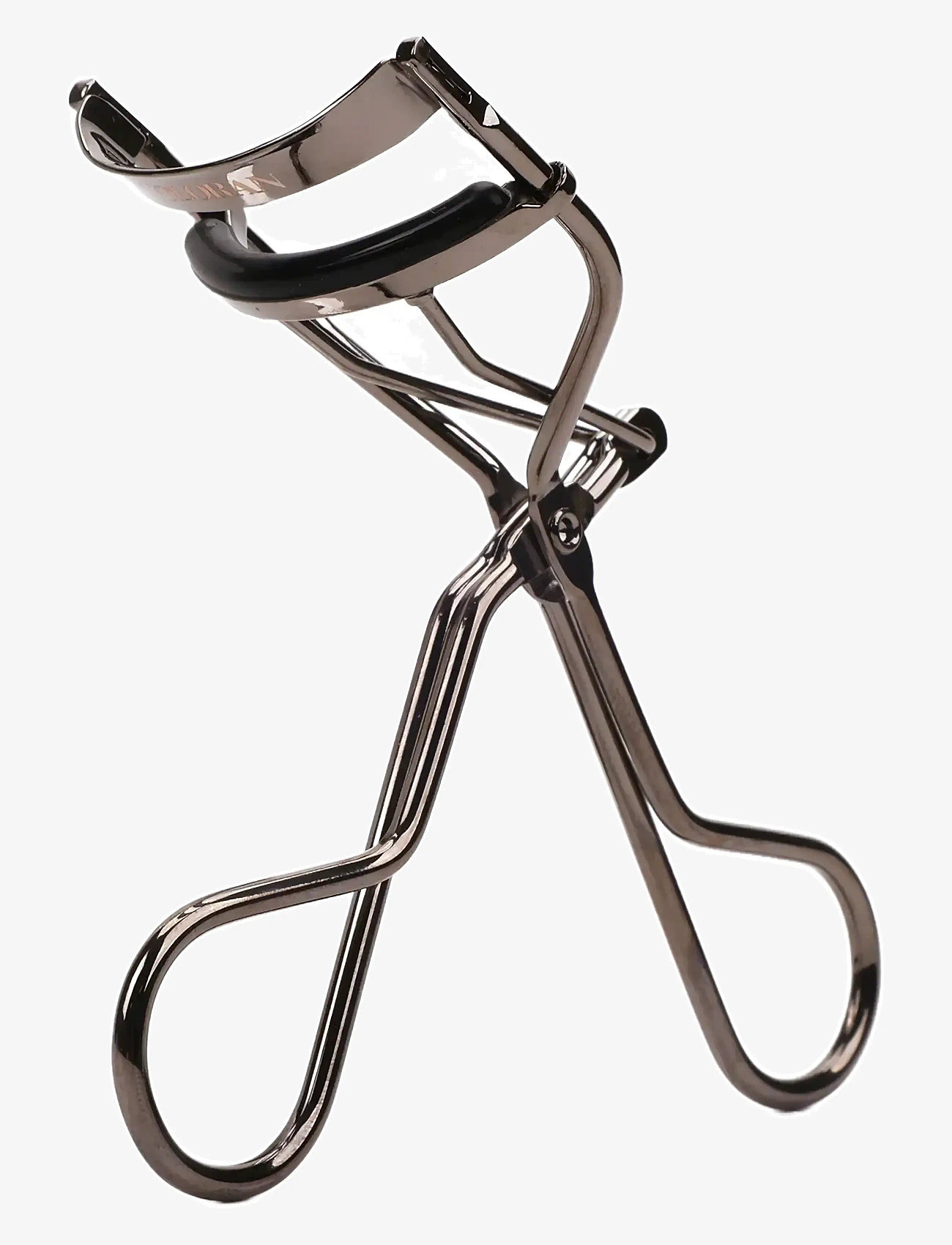 Coloran - Eyelash Curler - makeup - silver - 0