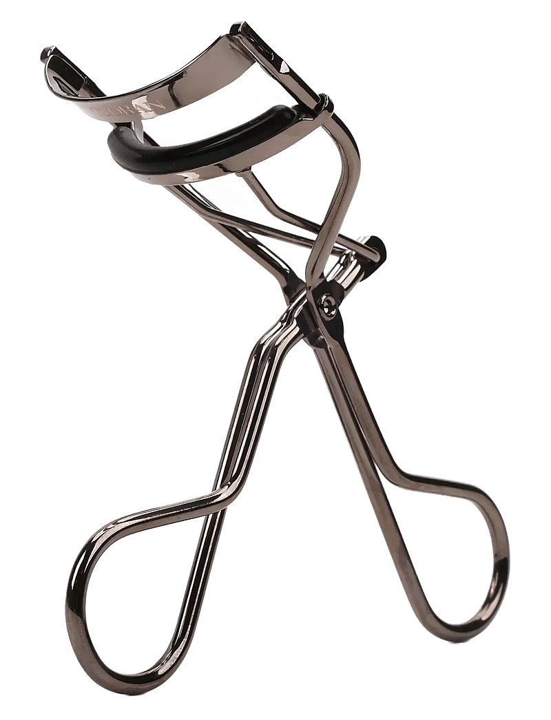 Coloran - Eyelash Curler - makeup - silver - 0