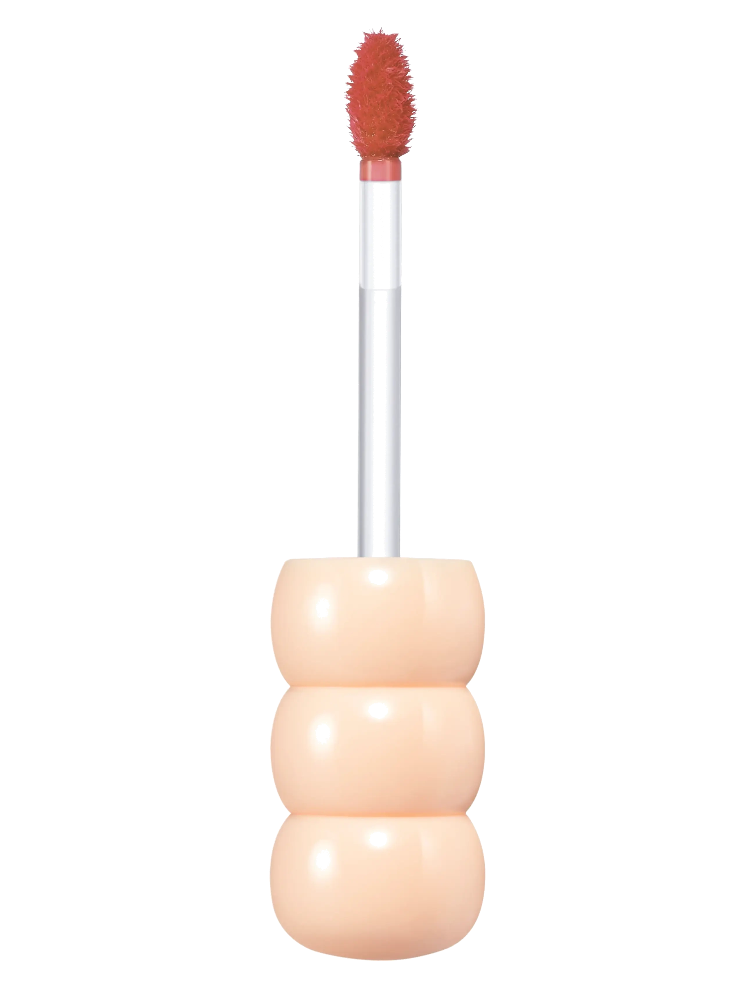 Colorgram - COLORGRAM Fruity Glass Tint  - makeup - orange - 1