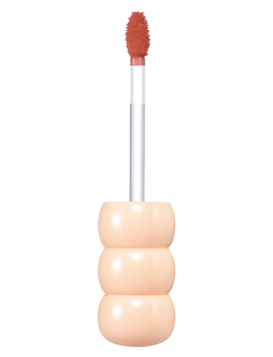 Colorgram - COLORGRAM Fruity Glass Tint - makeup - orange - 1