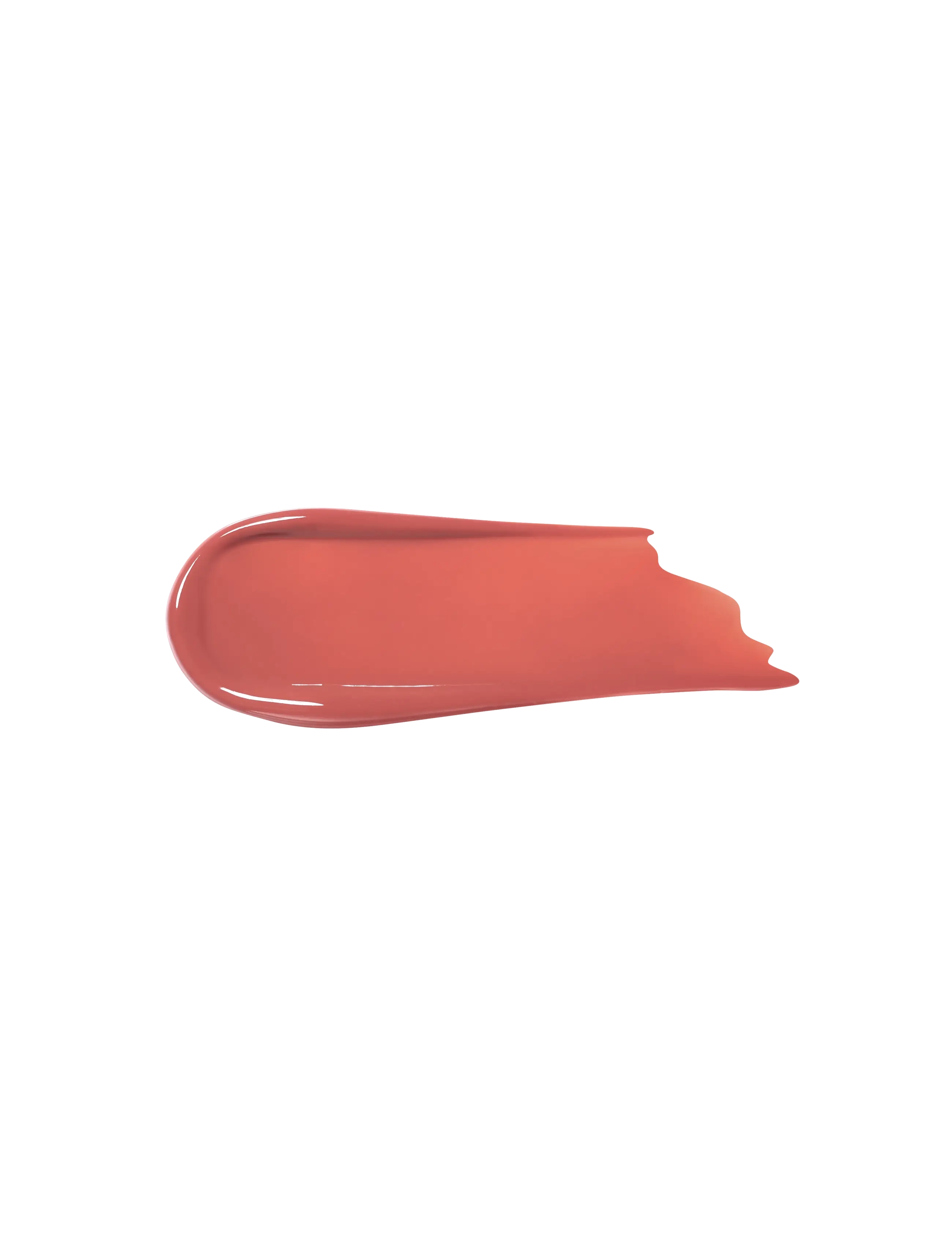 Colorgram - COLORGRAM Fruity Glass Tint  - makeup - orange - 3