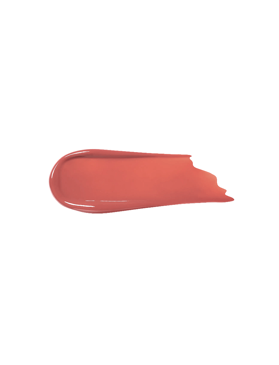 Colorgram - COLORGRAM Fruity Glass Tint - makeup - orange - 3