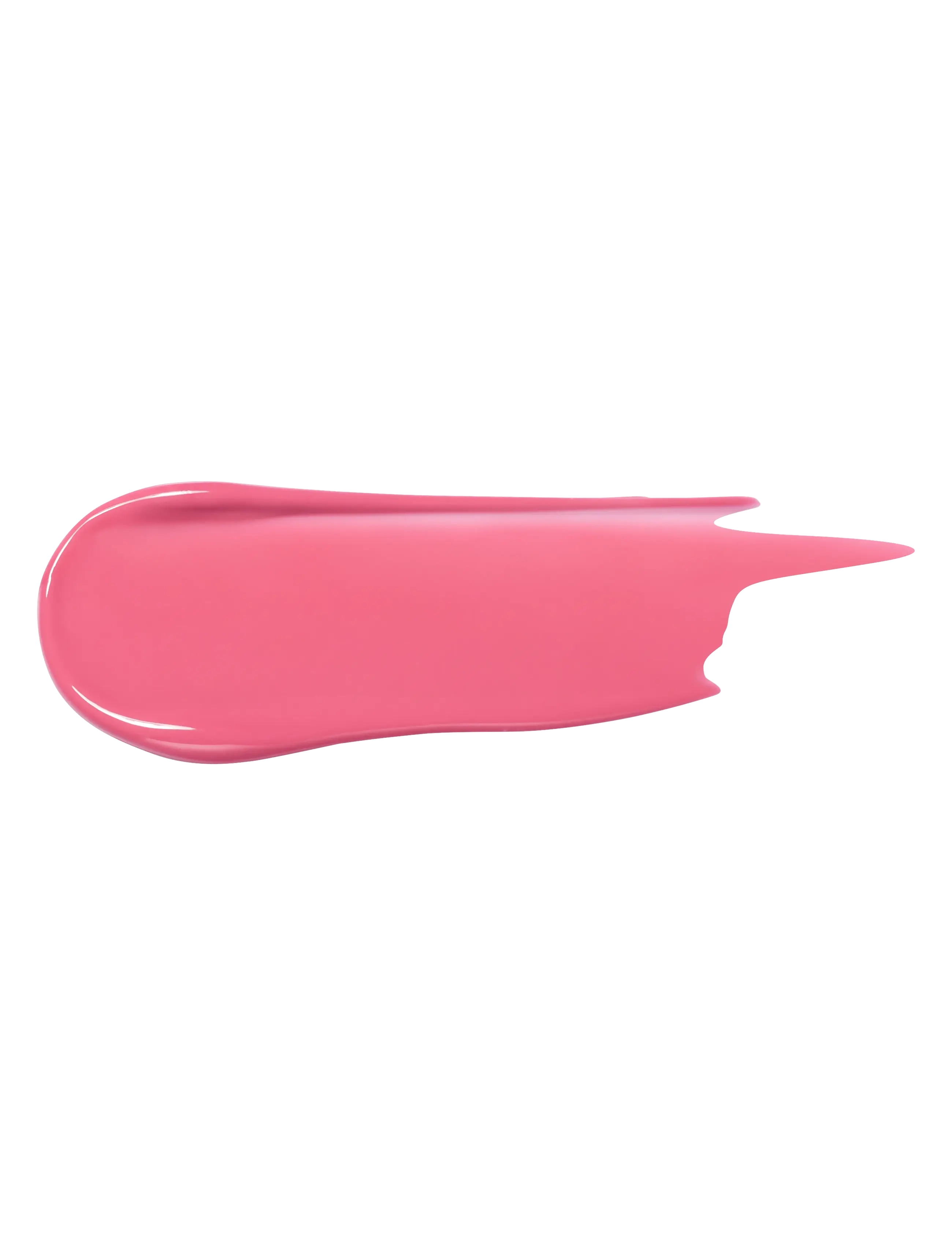 Colorgram - COLORGRAM Fruity Glass Tint  - makeup - 07 shy guava - 3