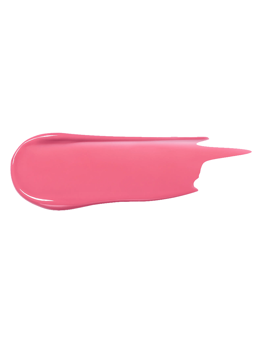 Colorgram - COLORGRAM Fruity Glass Tint - makeup - 07 shy guava - 3