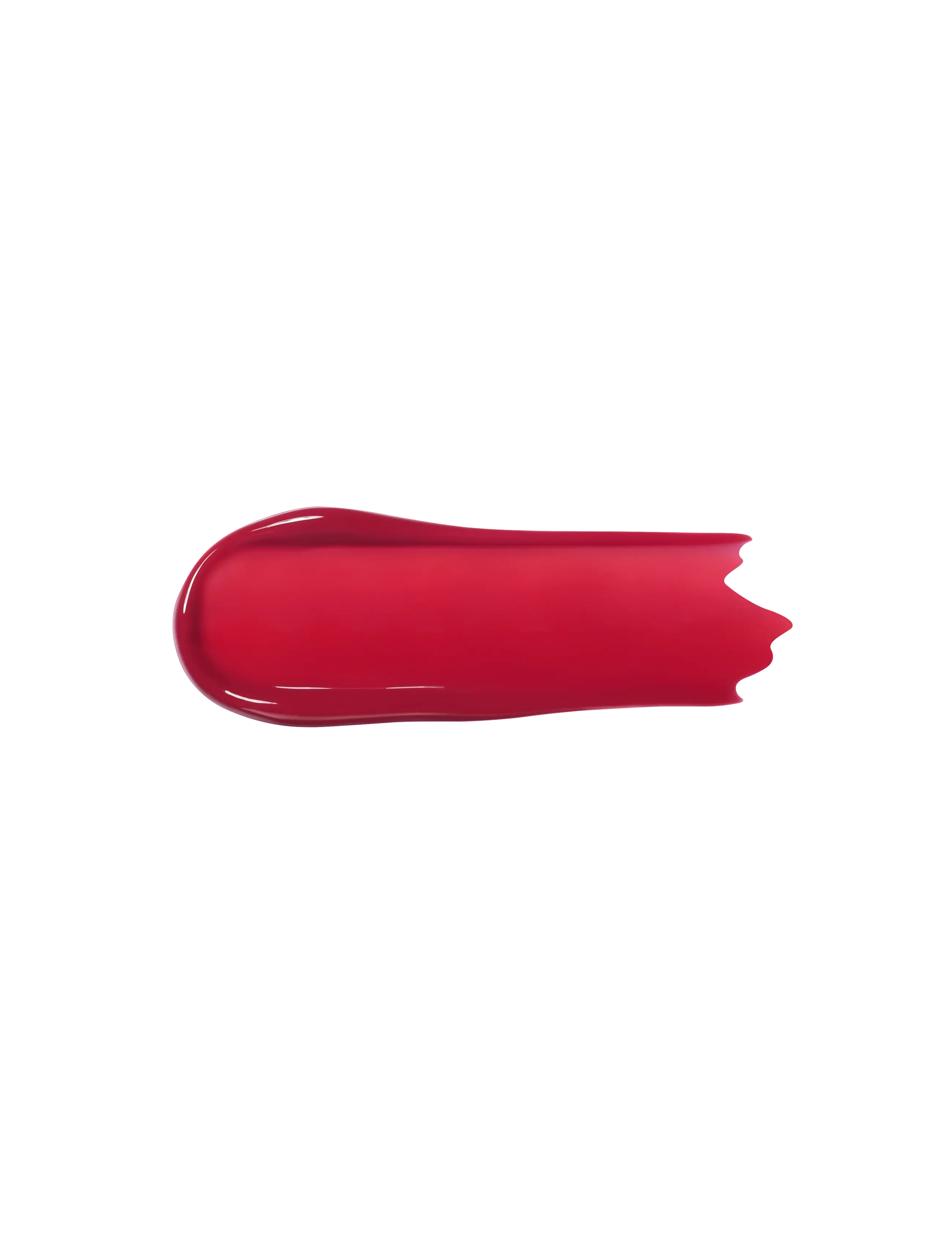 Colorgram - COLORGRAM Fruity Glass Tint  - smink - 08 lovely raspberry - 3