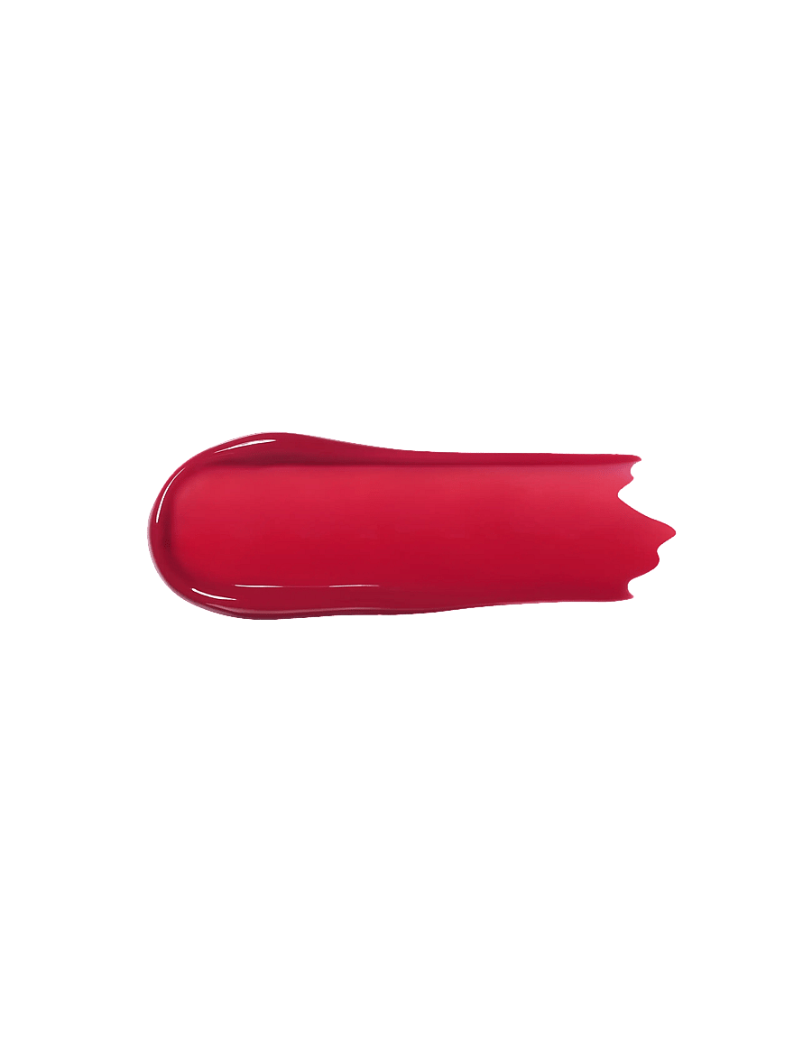 Colorgram - COLORGRAM Fruity Glass Tint - makeup - 08 lovely raspberry - 3