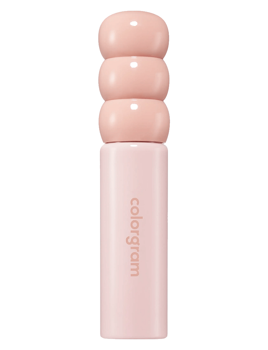 Colorgram - COLORGRAM Fruity Glass Tint - makeup - yellow - 0