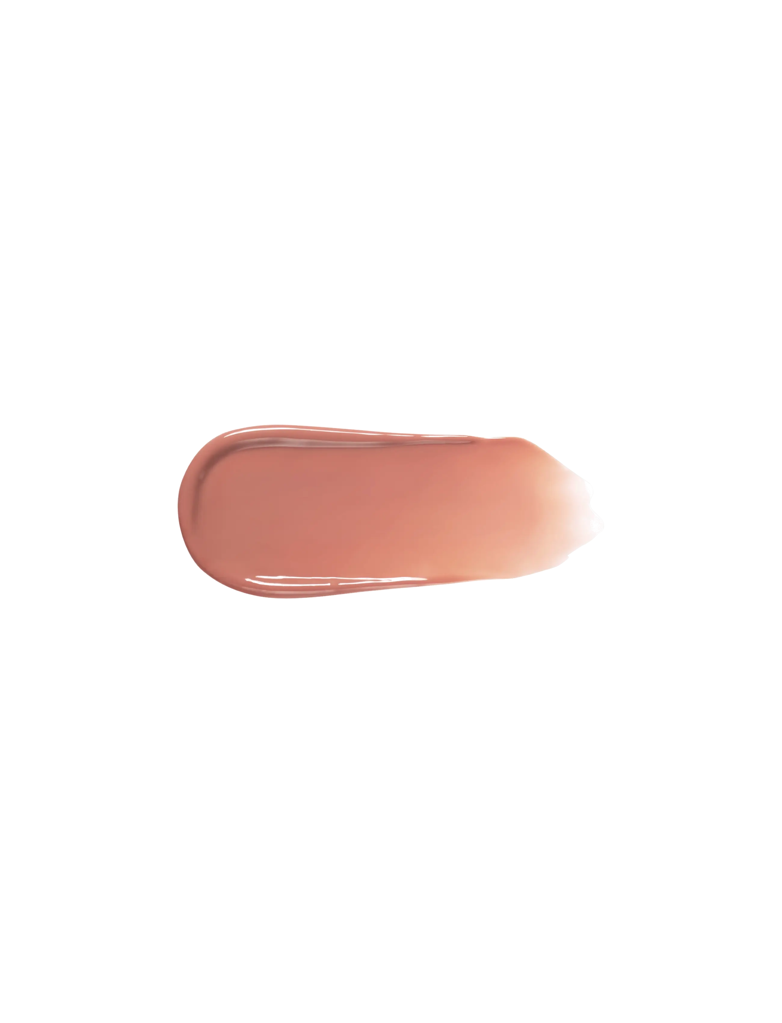 Colorgram - COLORGRAM Fruity Glass Tint  - makeup - yellow - 3