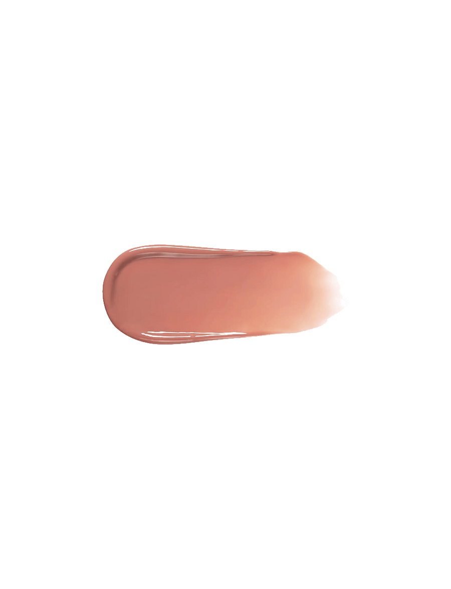 Colorgram - COLORGRAM Fruity Glass Tint - makeup - yellow - 3