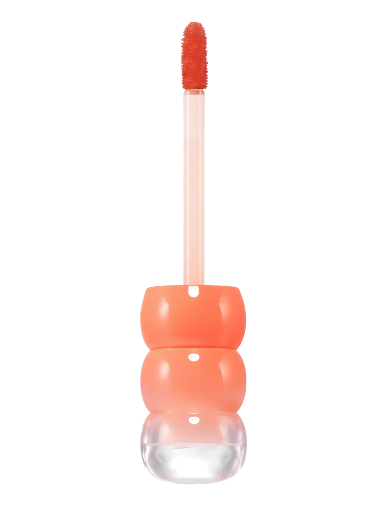 Colorgram - COLORGRAM Fruity Water Tint - smink - 01 new apricot - 1