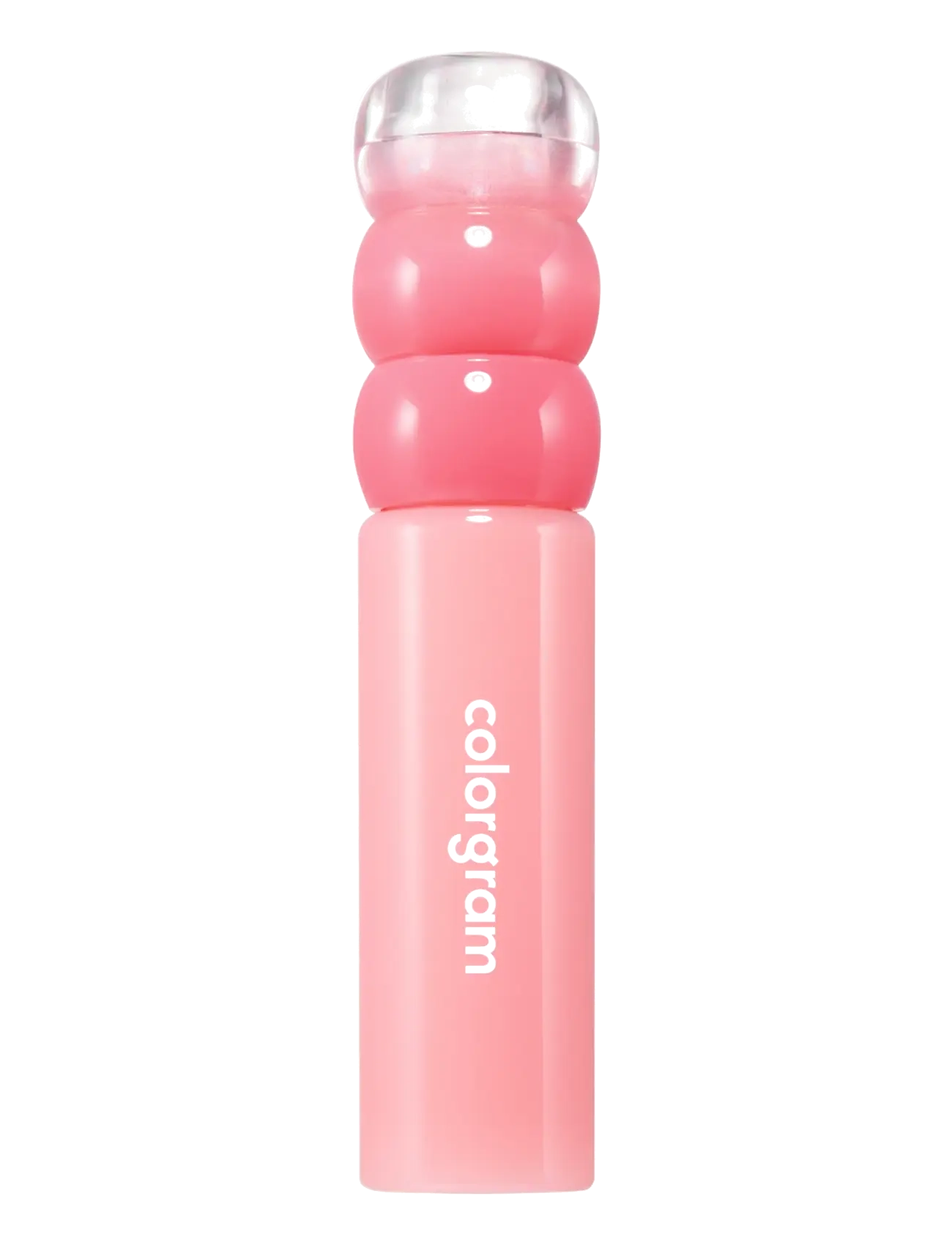 Colorgram COLORGRAM Fruity Water Tint - Colorgram - 02 BUNNY PINK / coral