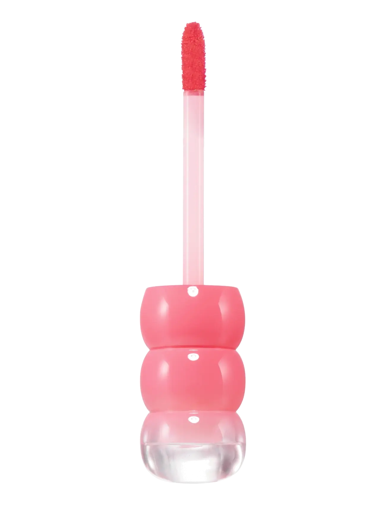 Colorgram - COLORGRAM Fruity Water Tint - smink - 02 bunny pink - 1