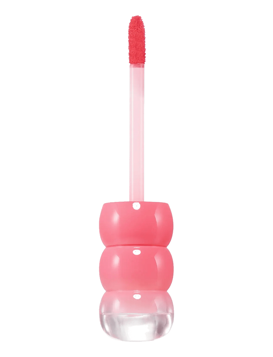 Colorgram - COLORGRAM Fruity Water Tint - makeup - 02 bunny pink - 1