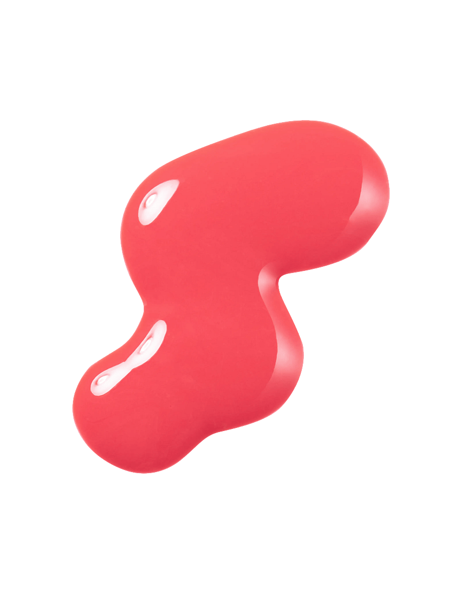 Colorgram - COLORGRAM Fruity Water Tint - makeup - 02 bunny pink - 3