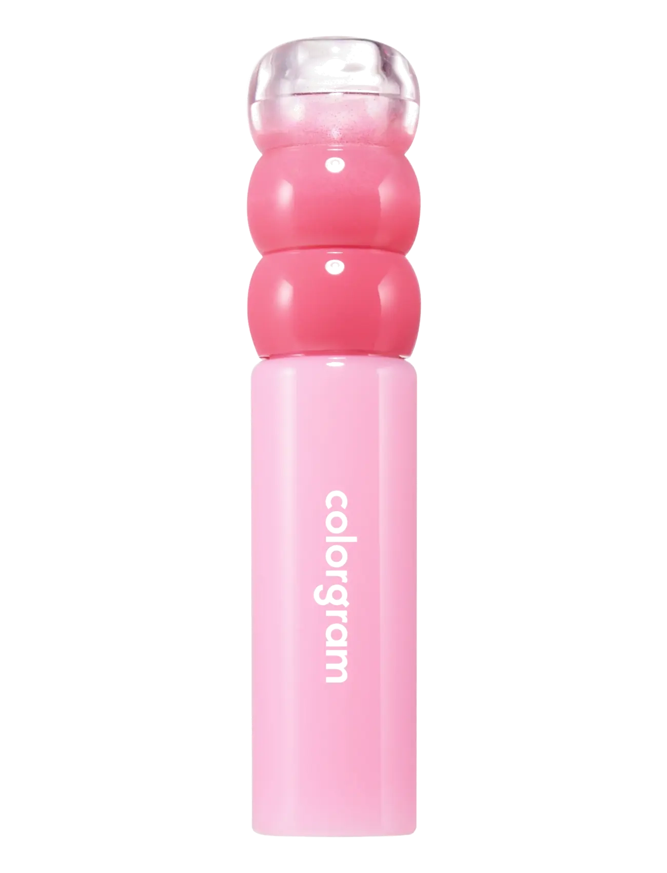 Colorgram COLORGRAM Fruity Water Tint - Colorgram - 04 SULKING WATERMELON / pink/rose