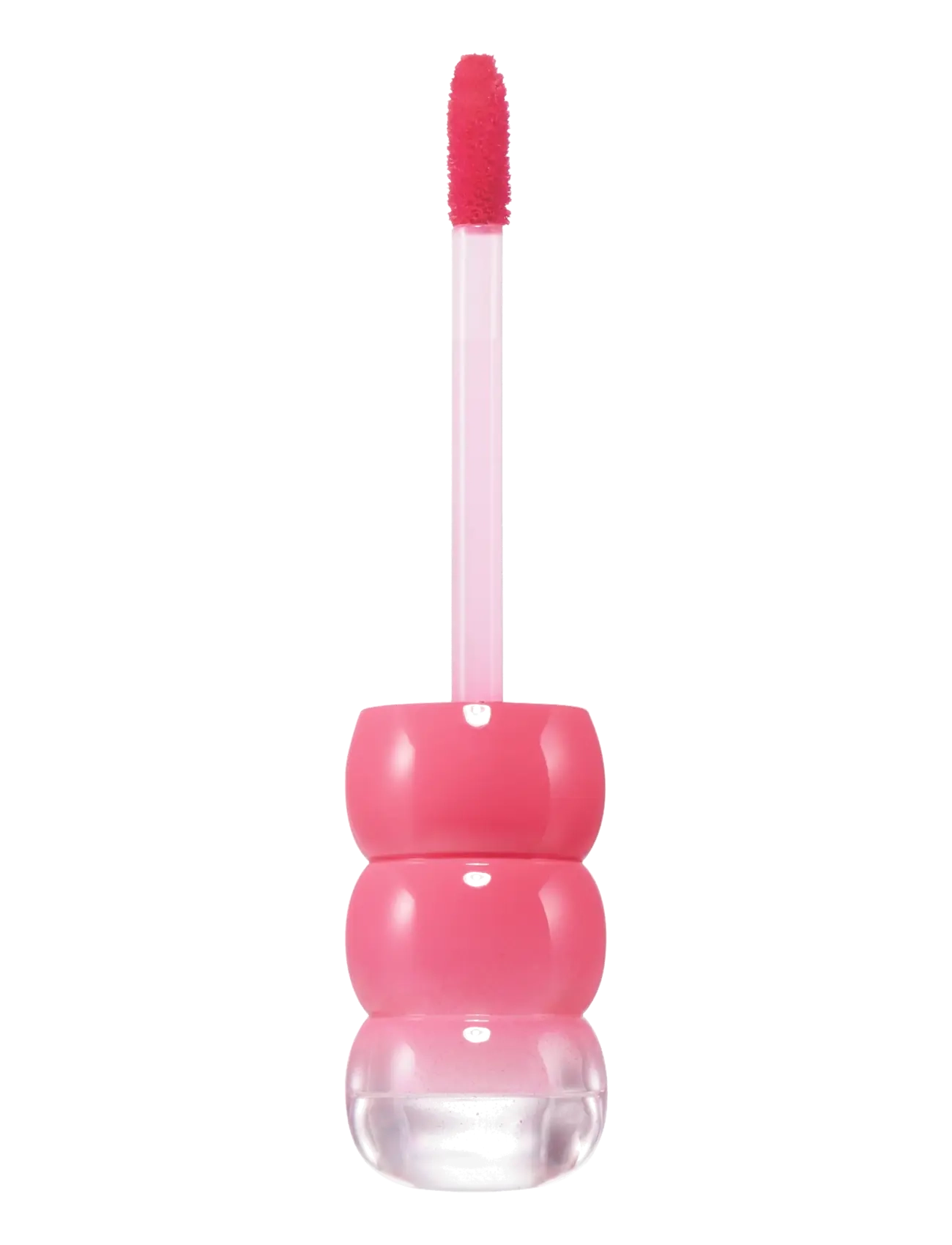 Colorgram - COLORGRAM Fruity Water Tint - makeup - 04 sulking watermelon - 1