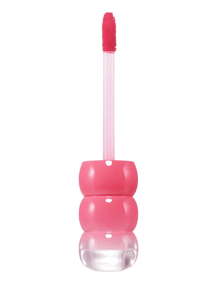Colorgram - COLORGRAM Fruity Water Tint - makeup - 04 sulking watermelon - 1