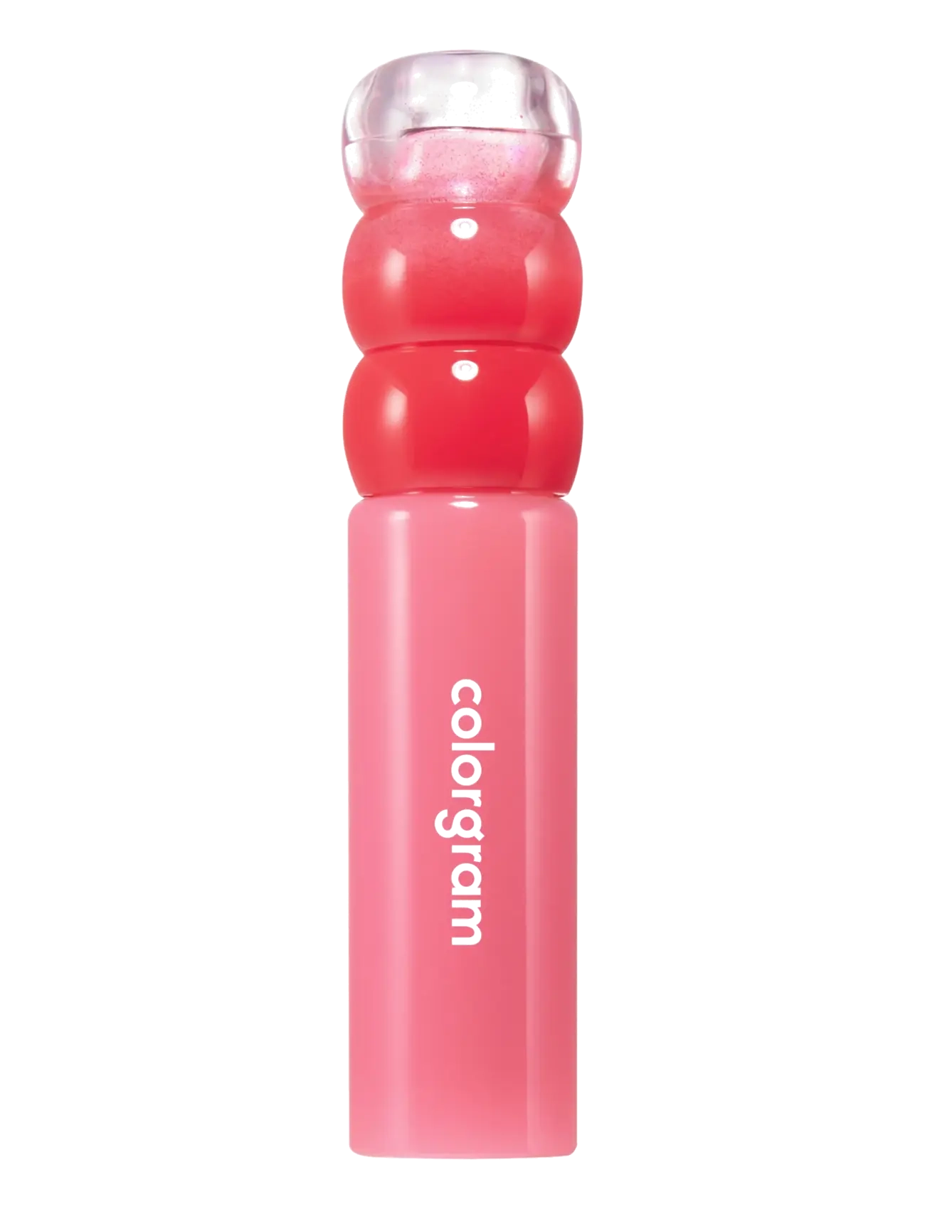 Colorgram COLORGRAM Fruity Water Tint - Colorgram - 05 DAINTY CHERRY / red