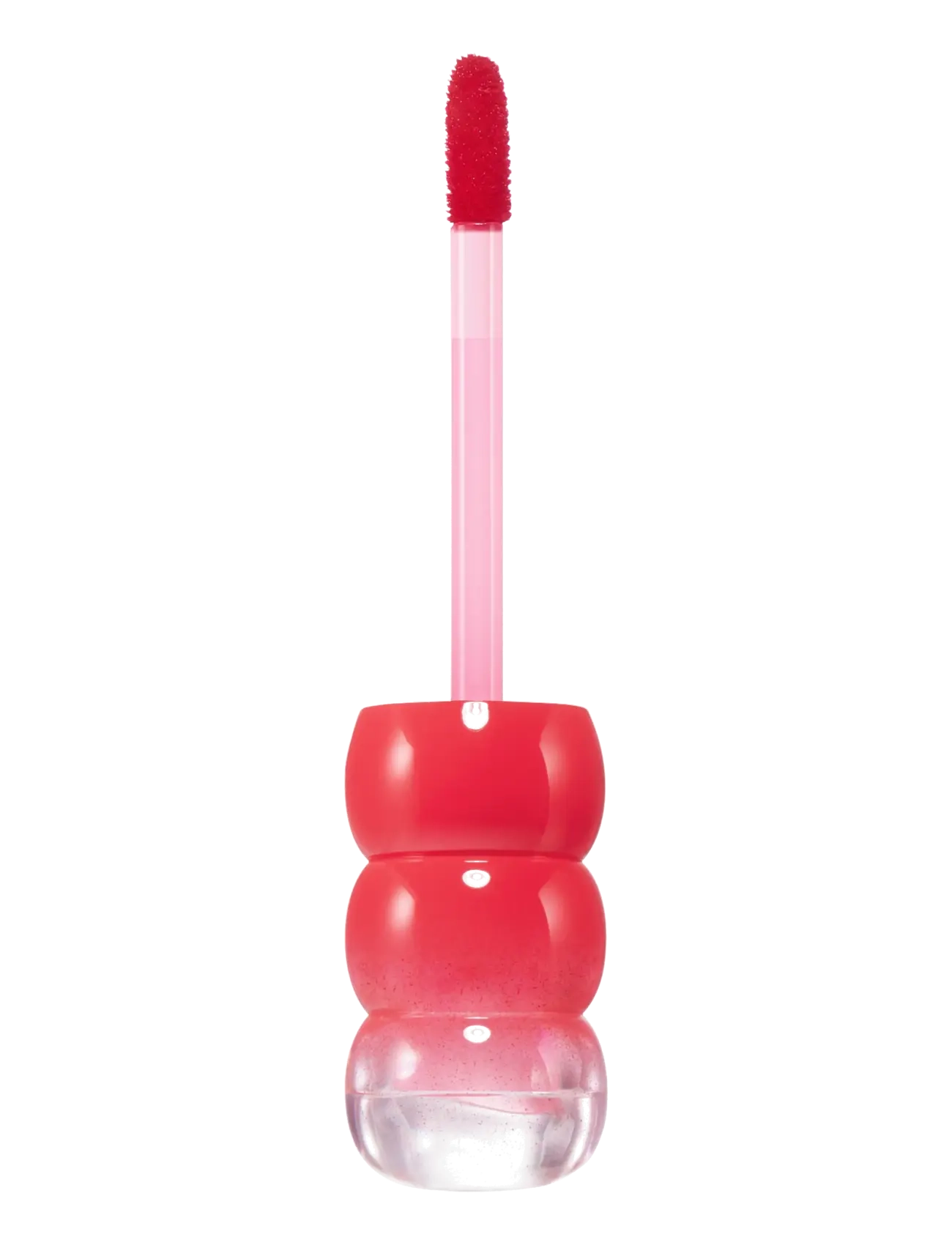 Colorgram - COLORGRAM Fruity Water Tint - smink - 05 dainty cherry - 1