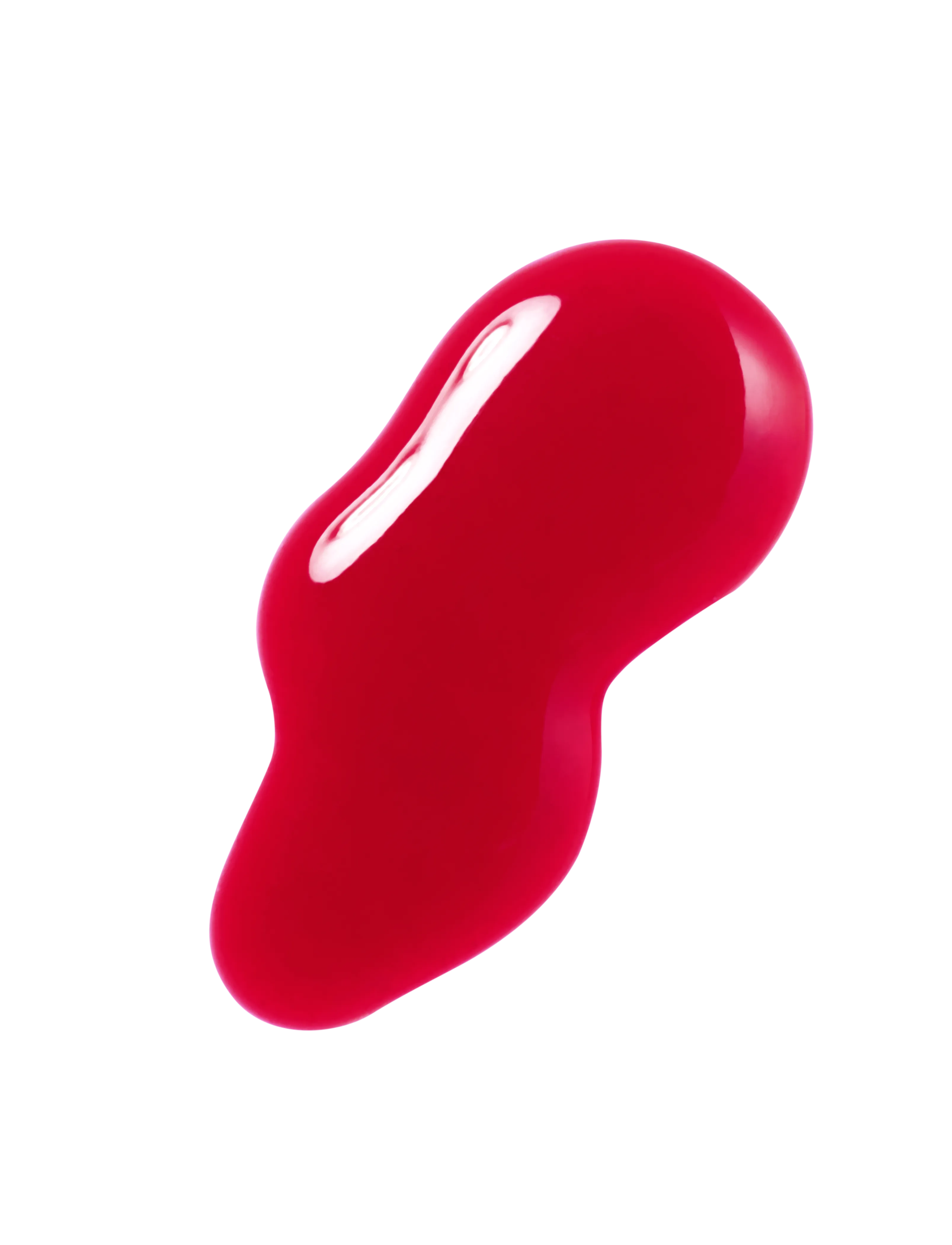 Colorgram - COLORGRAM Fruity Water Tint - smink - 05 dainty cherry - 3