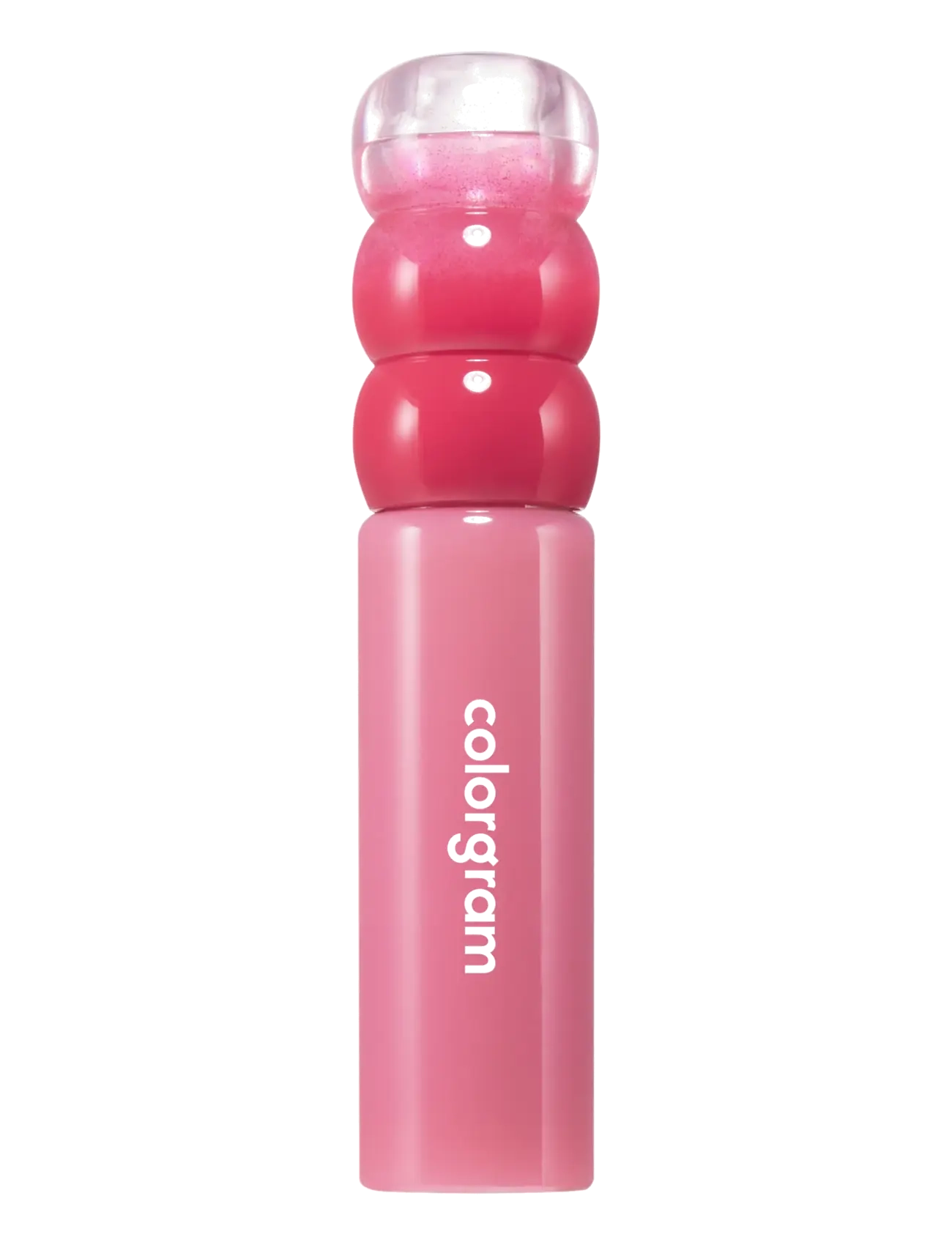 06 CHIC JUJUBE