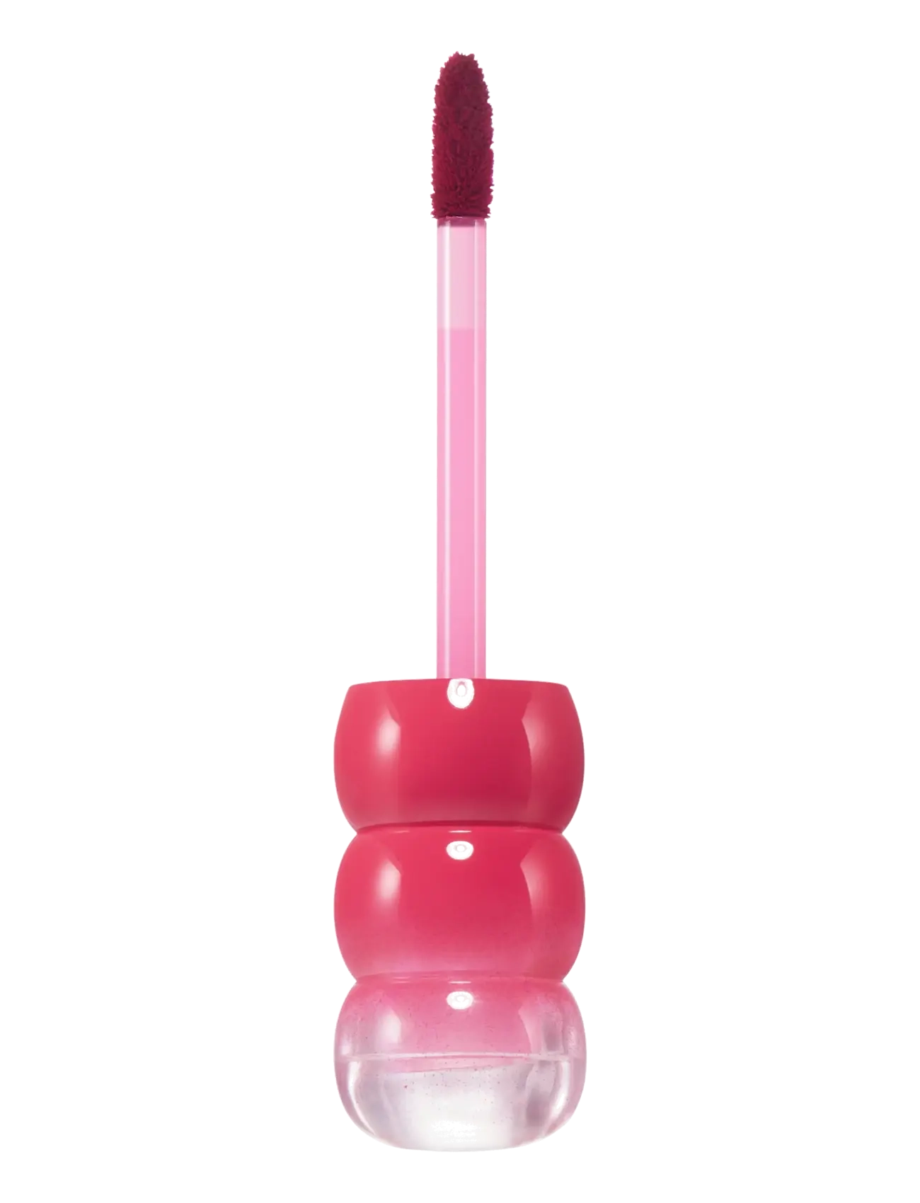 Colorgram - COLORGRAM Fruity Water Tint - makeup - 06 chic jujube - 1