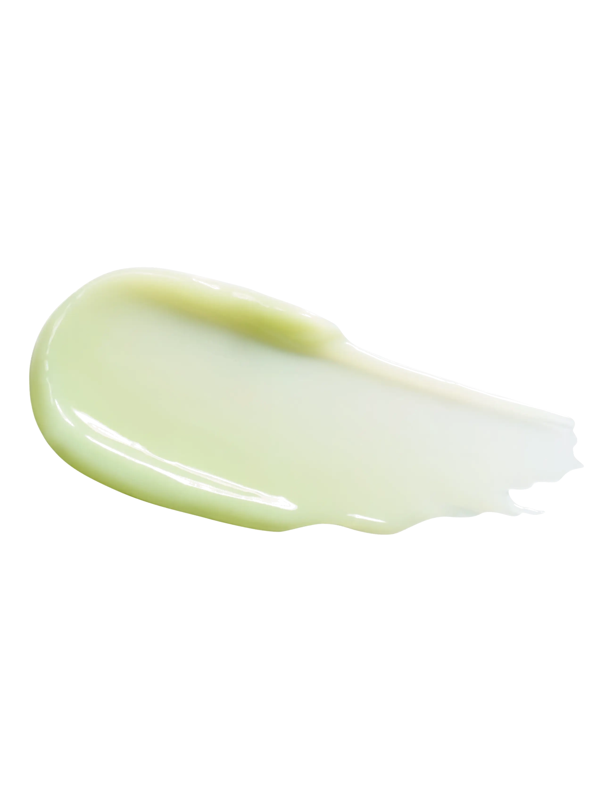 Colorgram - COLORGRAM Tintin Dory Lip Jam  - læbepomade - 01 shine muscat jam - 3
