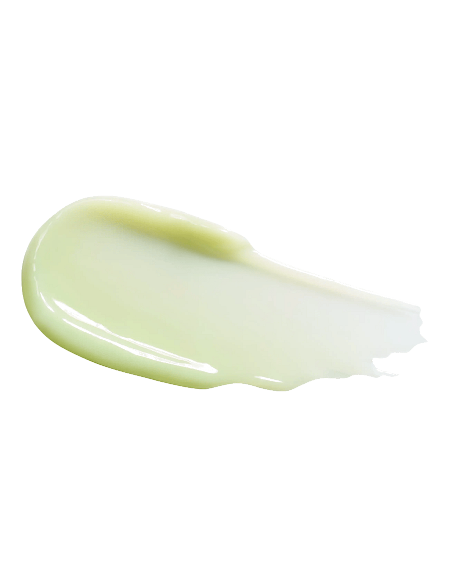 Colorgram - COLORGRAM Tintin Dory Lip Jam - huulepalsamid - 01 shine muscat jam - 3