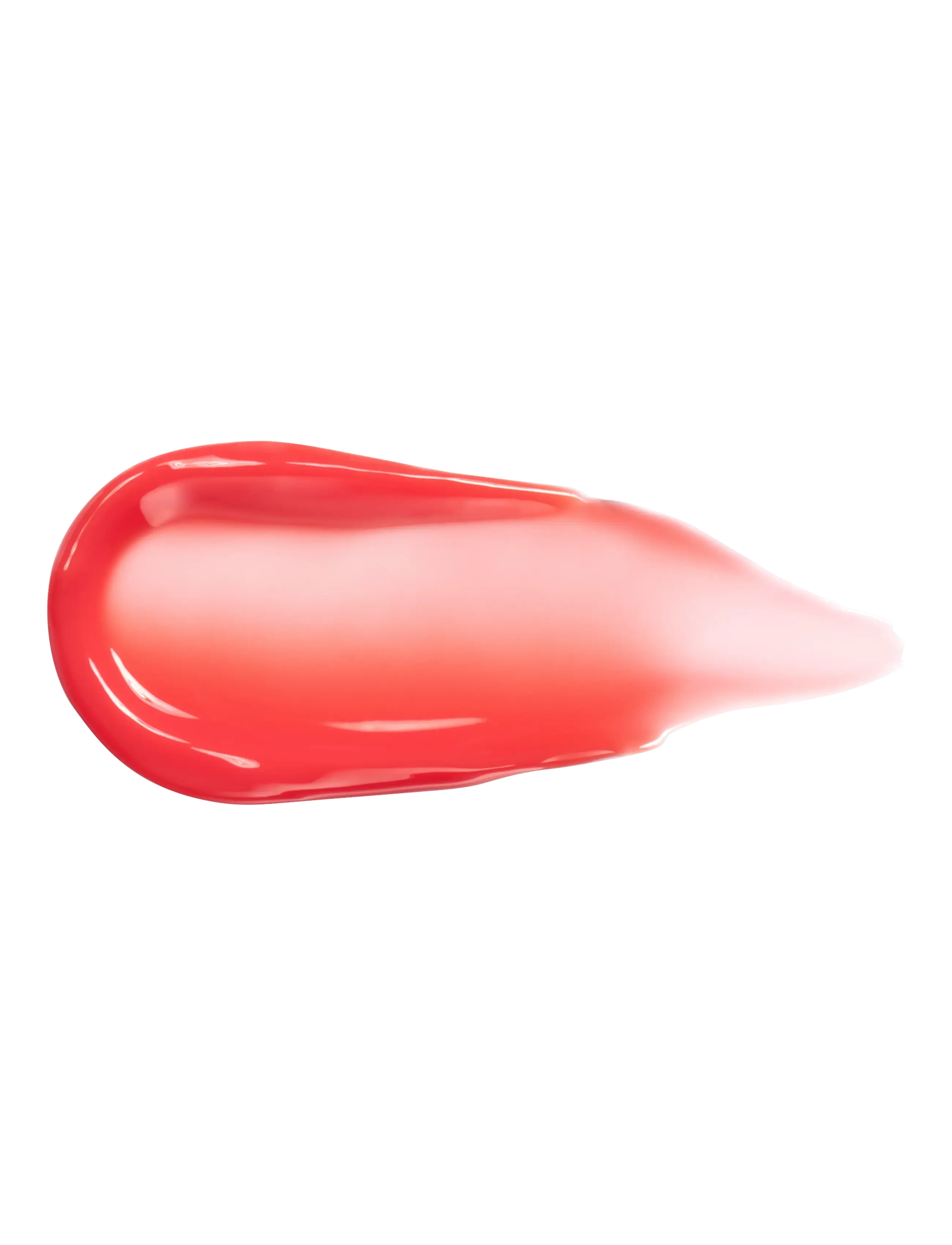 Colorgram - COLORGRAM Tintin Dory Lip Jam  - huulepalsamid - 04 grapefruit jam - 3