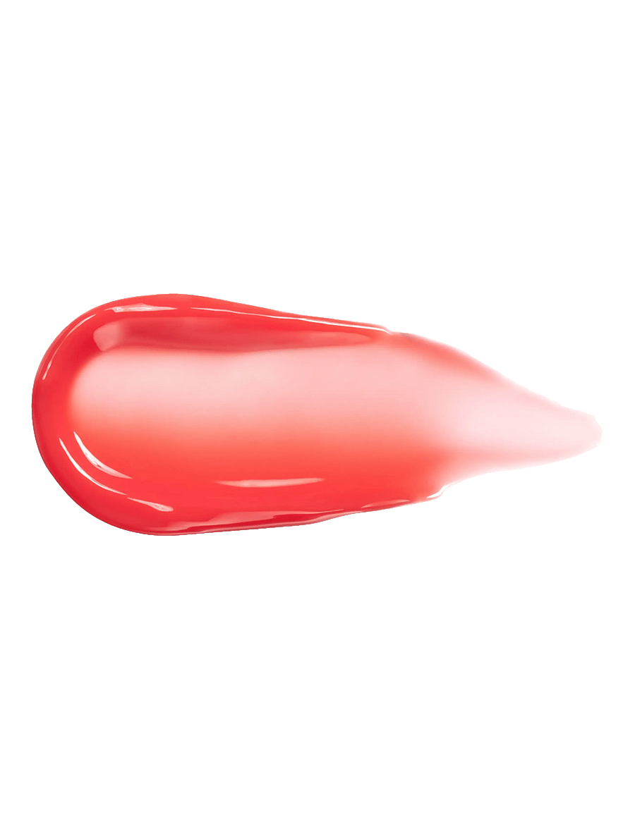 Colorgram - COLORGRAM Tintin Dory Lip Jam - huulepalsamid - 04 grapefruit jam - 3
