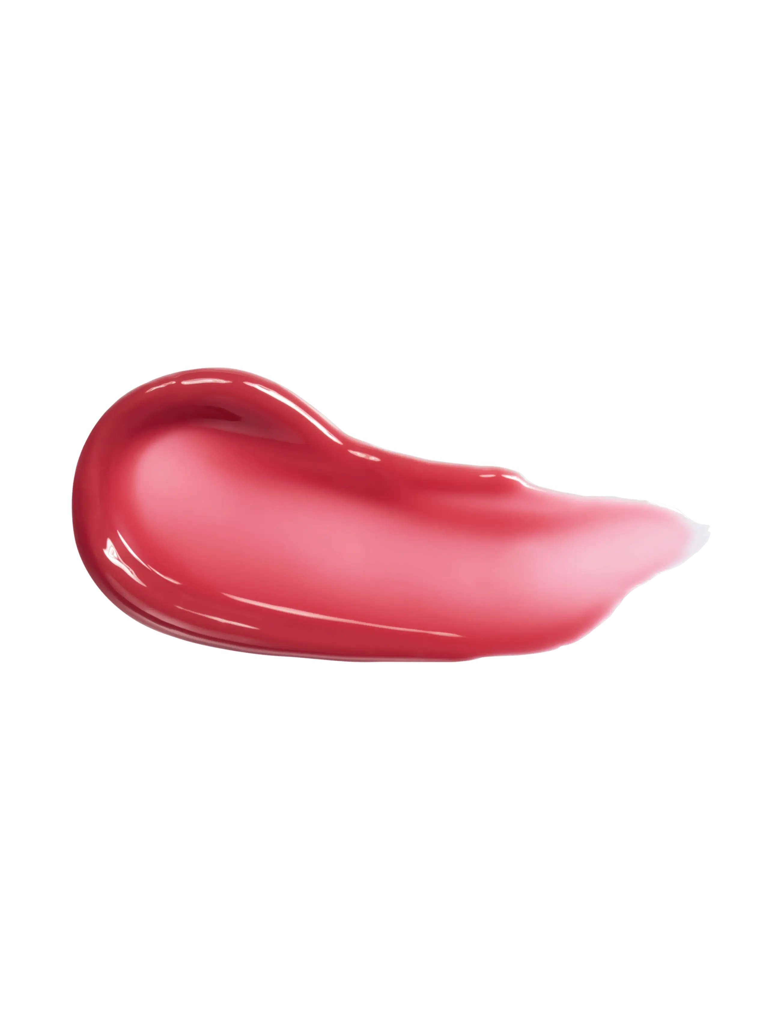 Colorgram - COLORGRAM Tintin Dory Lip Jam  - huulepalsamid - 07 fig jam - 3