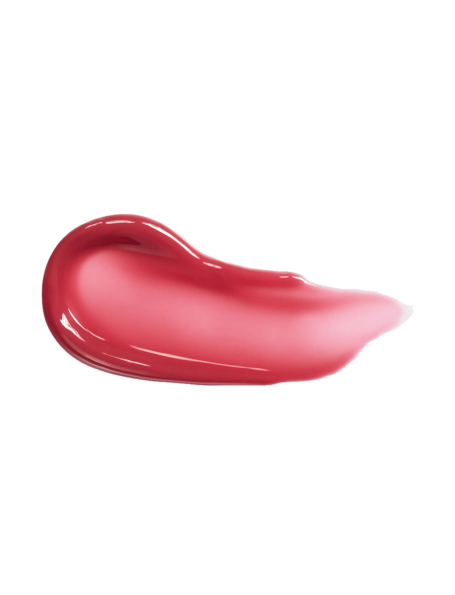 Colorgram - COLORGRAM Tintin Dory Lip Jam - huulepalsamid - 07 fig jam - 3