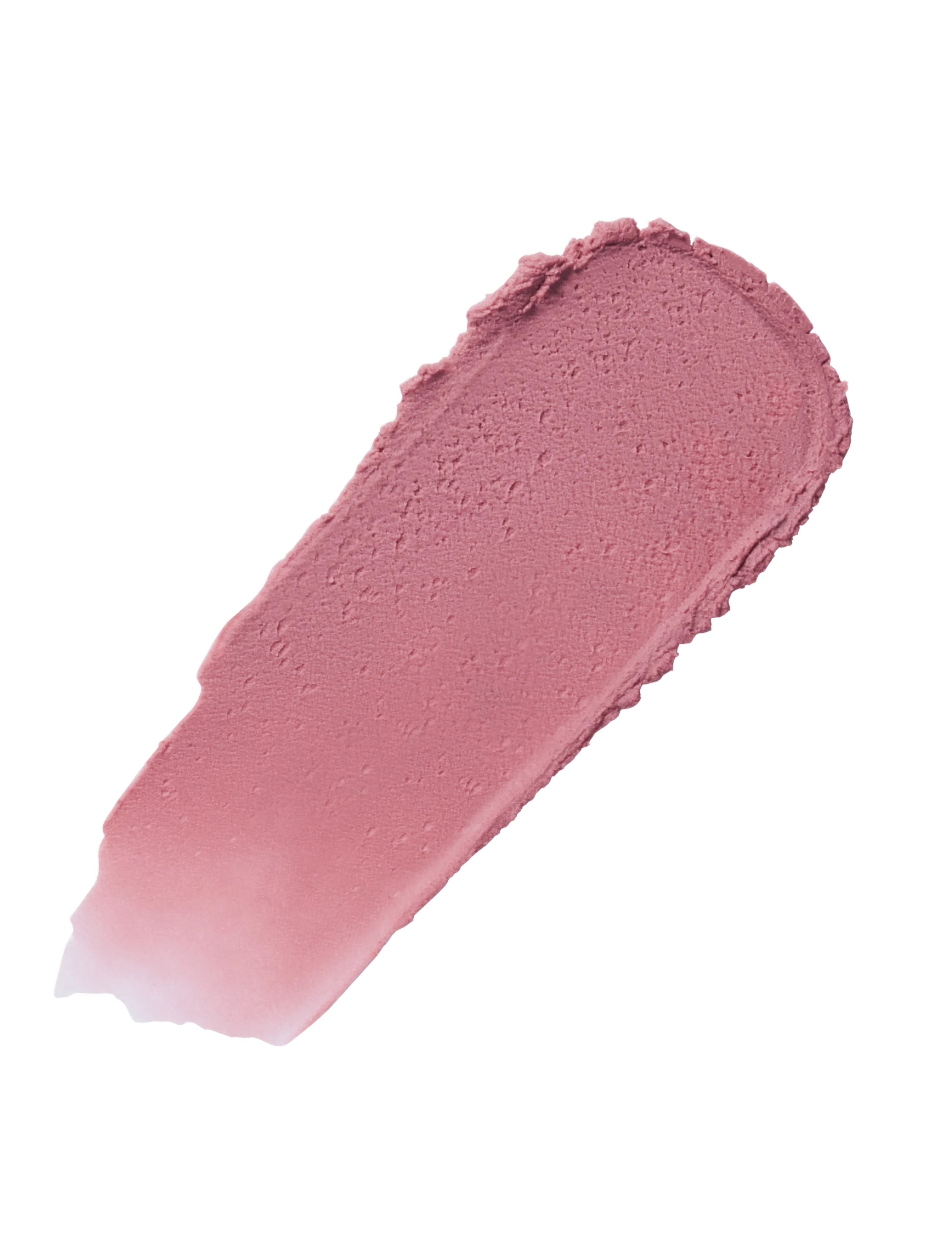 Colorgram - COLORGRAM Tintin Dory Blur Jam  - smink - 01 pink cashew nut - 2