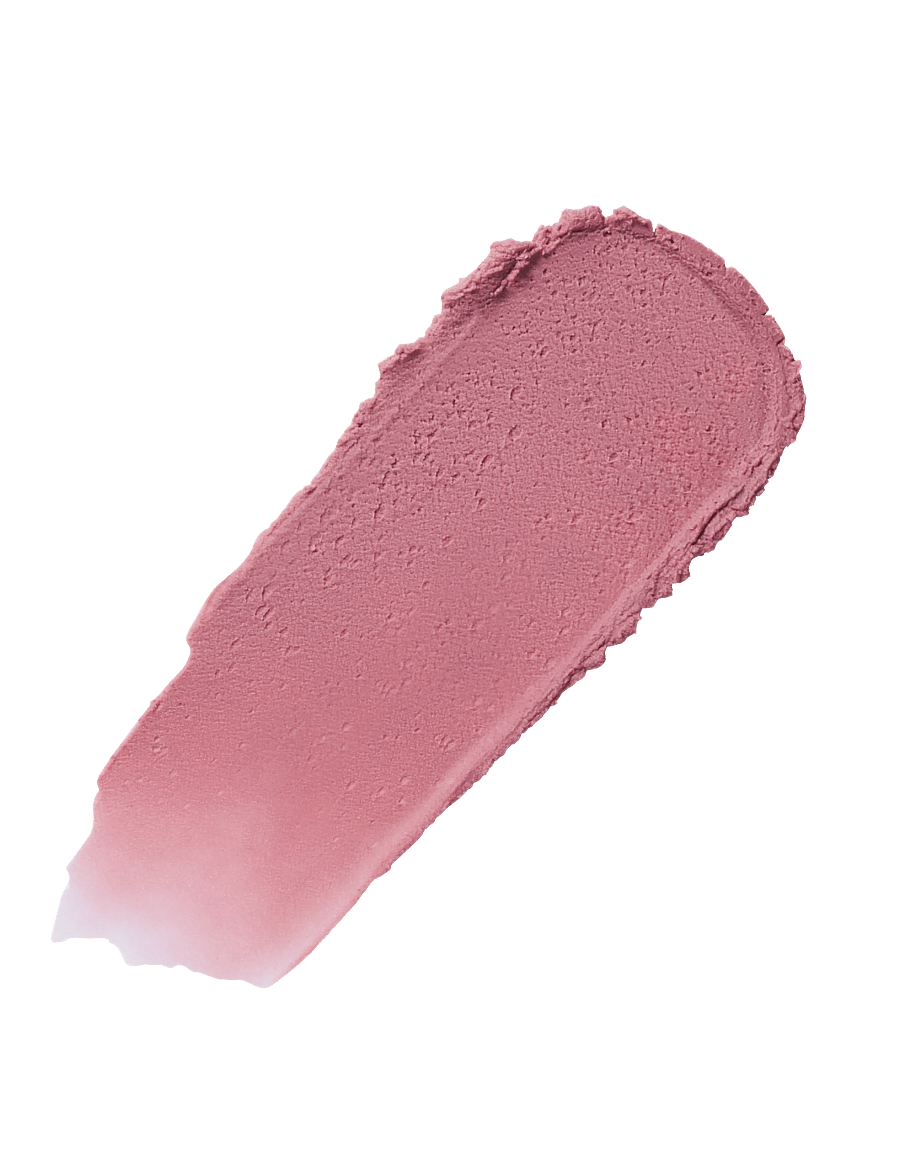 Colorgram - COLORGRAM Tintin Dory Blur Jam - makeup - 01 pink cashew nut - 2