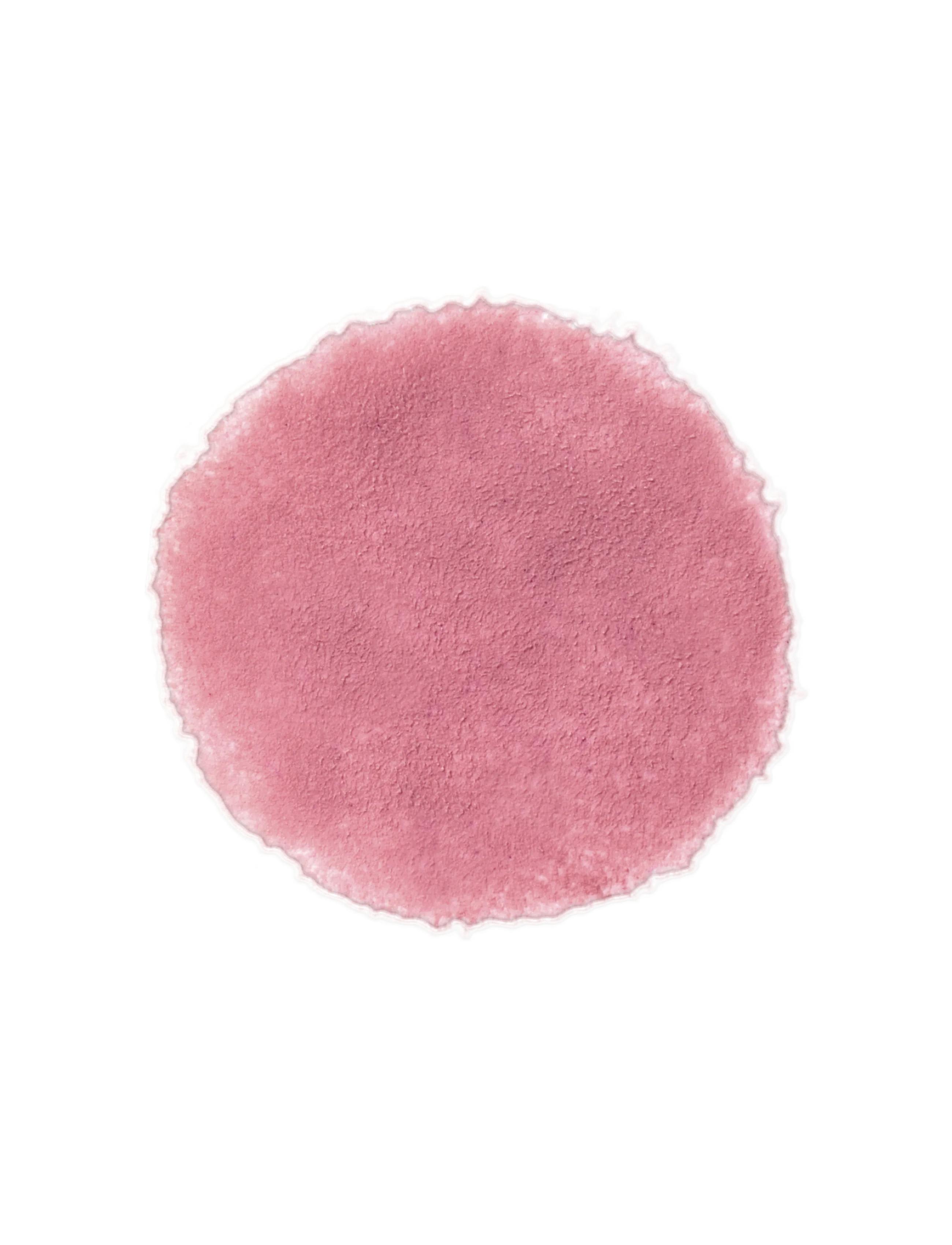 Colorgram - COLORGRAM Tintin Dory Blur Jam  - smink - 01 pink cashew nut - 3